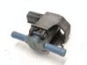 Vacuum valve 1362002650