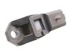 Air pressure sensor 9639469280