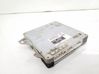 Engine control unit/module 896611A770