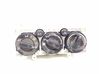 Climate control unit 5590005090