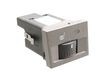 Seat heating switch 13138251