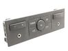 Head unit multimedia control 13115968