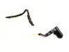 Sun solar sensor 24452700