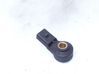 Detonation knock sensor 030905377C