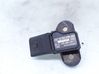 Air pressure sensor 06B906051