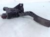 Pedal del acelerador A4543000304