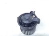 Soplador/ventilador calefacción MF0160700701