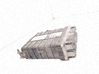 Sterownik / Moduł ECU 0280000739