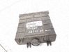 Sterownik / Moduł ECU 028906021BT