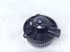 Heater fan/blower 1940000490