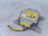 Airbag control unit/module MR260703