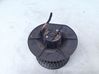 Soplador/ventilador calefacción 7M0819021