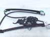Regulador de puerta delantera con motor 7M3959802