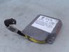 Unidad de control/módulo del Airbag 1C0909605