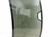 Rear windscreen/windshield window AS2