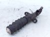 Clutch slave cylinder 9637030980