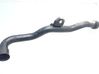 Engine coolant pipe/hose 8200008021