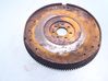 Flywheel 7700314992