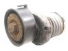 Napinacz paska wielorowkowego / Alternatora 030145299F