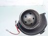Soplador/ventilador calefacción 52485309