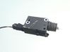 Motor de bloqueo de puertas 09460062