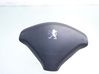 Steering wheel airbag 96345028ZR