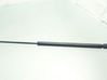 Tailgate/trunk strut/damper 201310