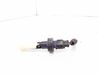 Windshield washer fluid level sensor 90346055