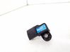 Air pressure sensor 0281002437