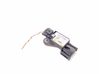 Airbag deployment crash/impact sensor 13102025