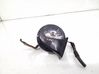 Horn signal A28657625