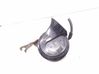 Horn signal A28657625