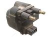 Bobina de encendido de alto voltaje 7700850999