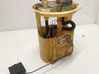 In-tank fuel pump 9632759780