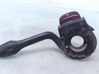 Indicator stalk QC88S97