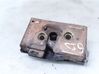 Rear door lock 357839016D