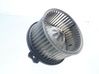 Soplador/ventilador calefacción 0130111191