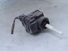 Headlight level adjustment motor 3A0941295