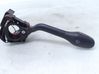 Wiper control stalk 1H6953503AA