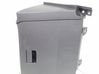 Glove box set DB2H64261