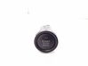 Engine start stop button switch BJS7663S0