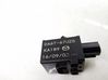 Other control units/modules DA6T67UZ5