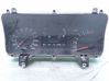 Speedometer (instrument cluster) 90BB10849FB
