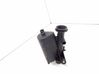 Oil breather separator 8200082486