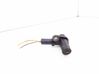 Crankshaft position sensor 7700113552