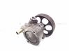 Power steering pump 26054891