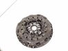Pressure plate F0300