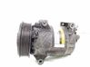 Air conditioning (A/C) compressor (pump) 8200309193
