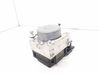 ABS Pump 0265800628