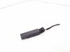 Interior comfort aerial antenna KD45676NXA